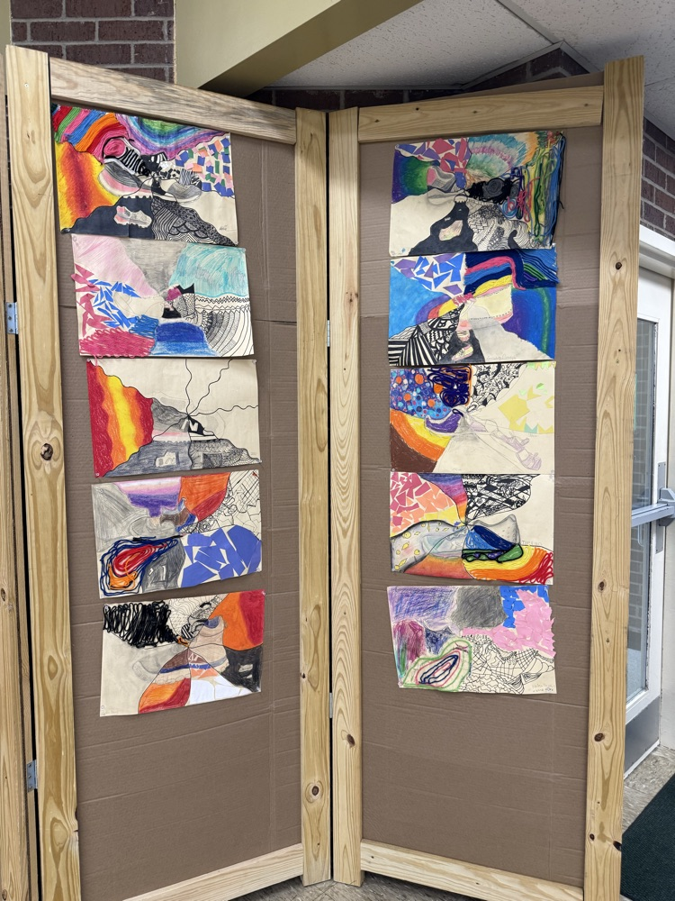 art 1