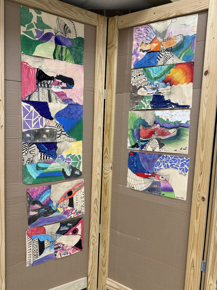 art 2