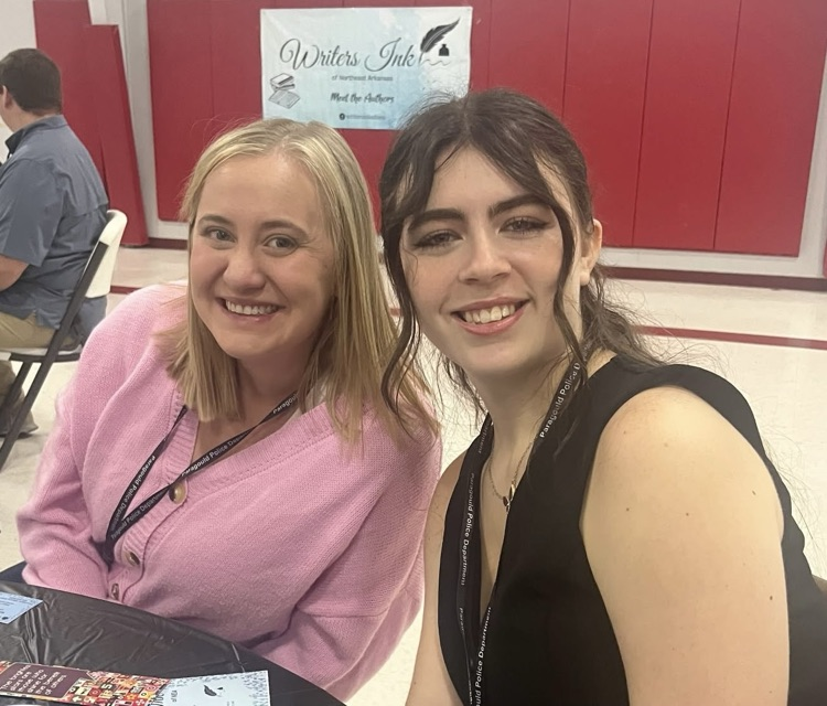 student and teacher