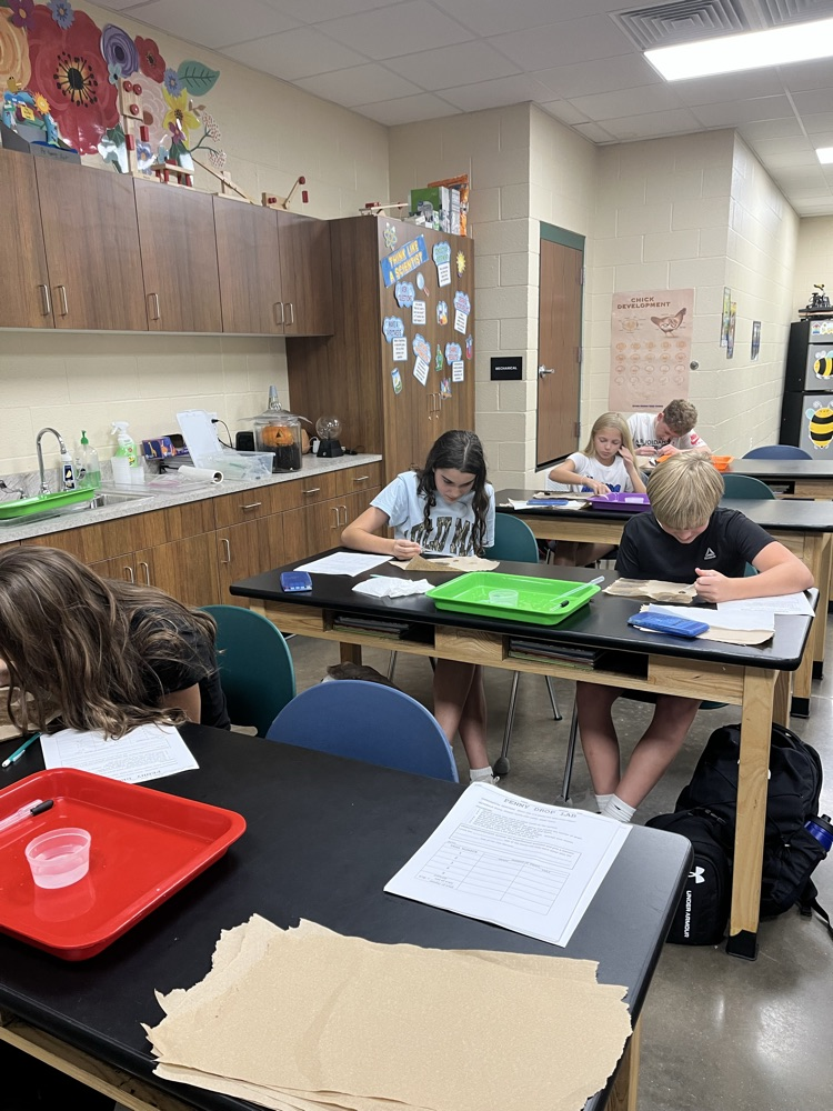 lab2