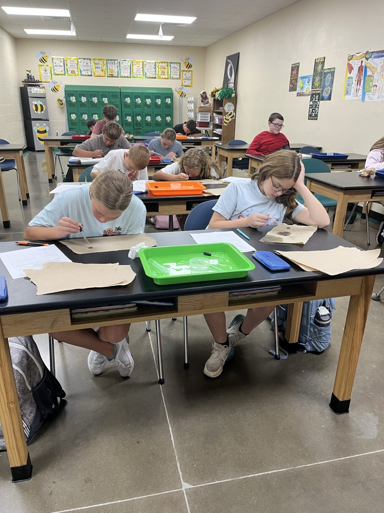 lab 3