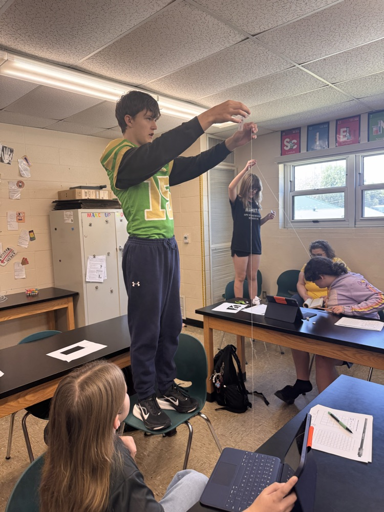 Biggs  lab 6