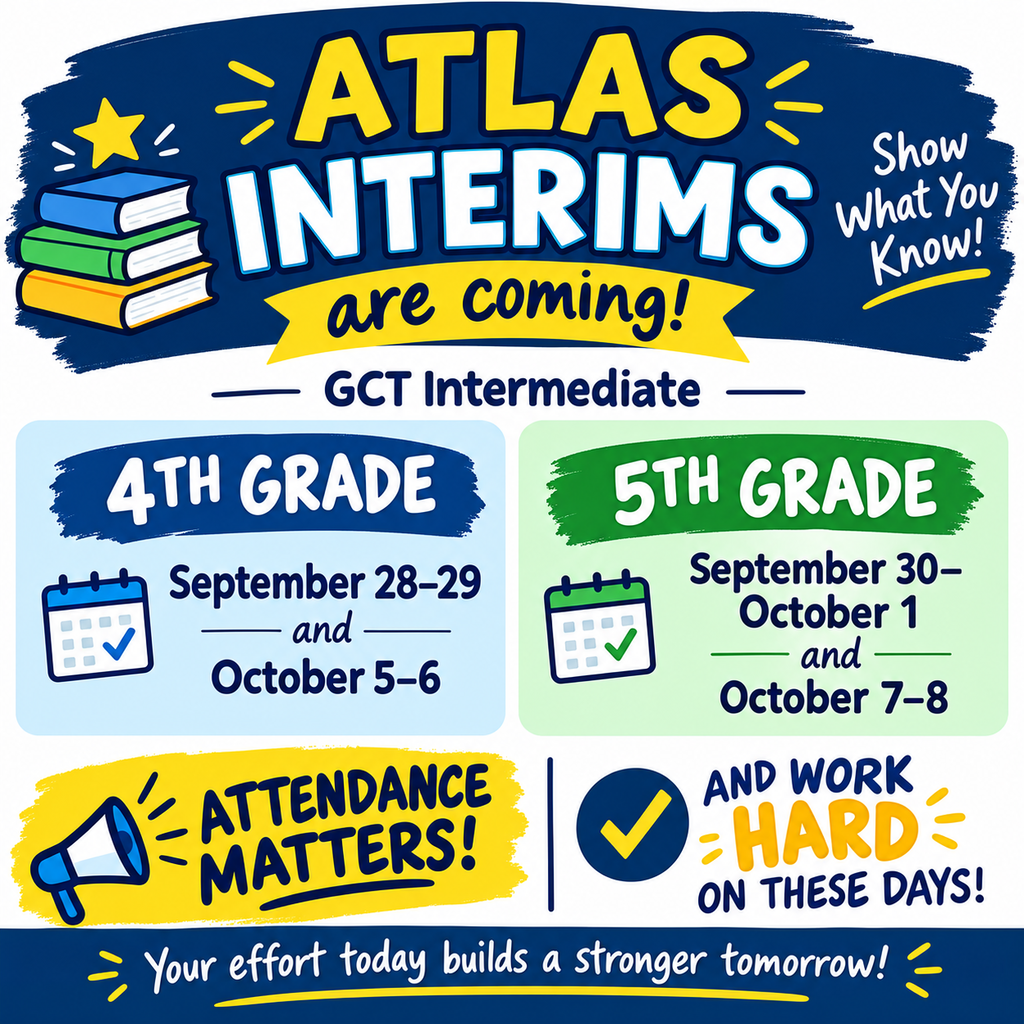 atlas interims
