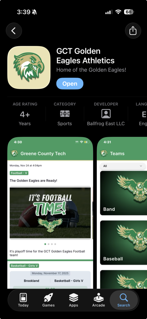 app