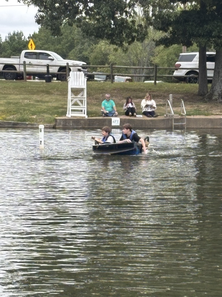 boat 2026