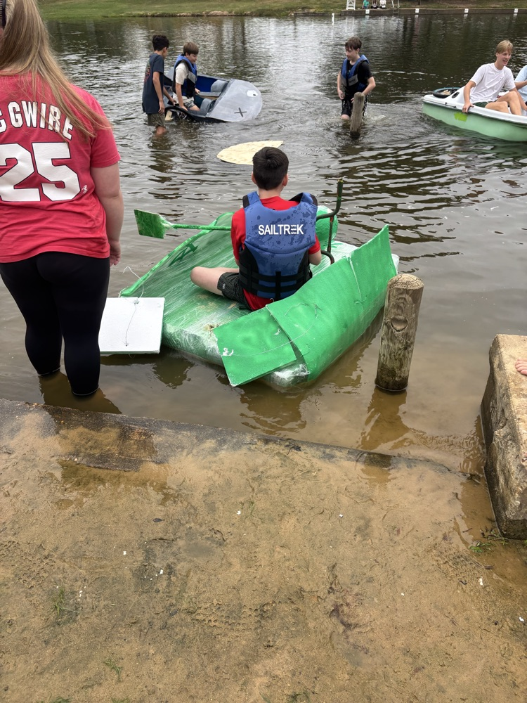 boat 2026 2