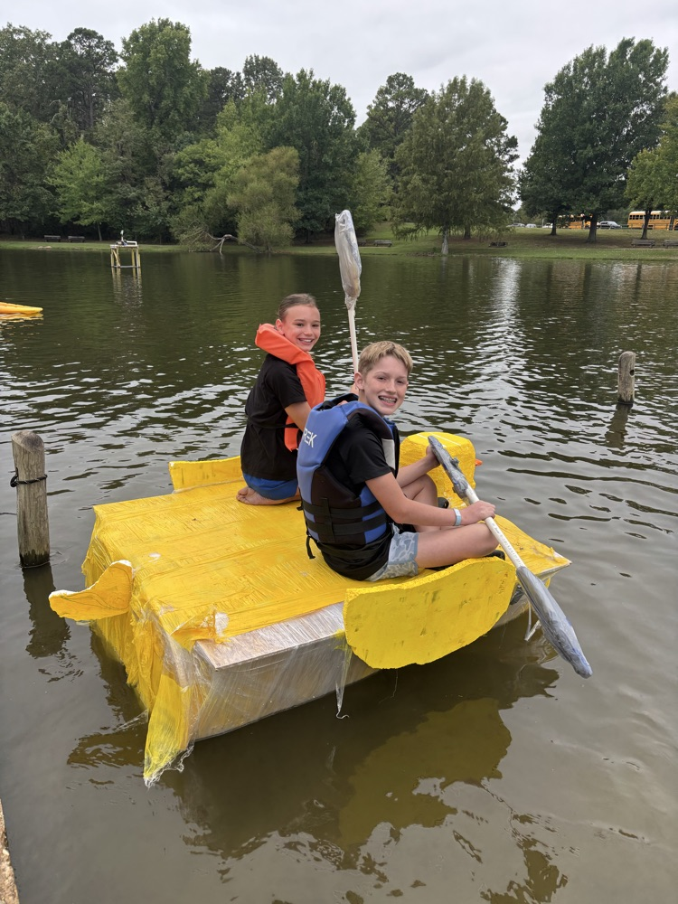 boat 2026 3