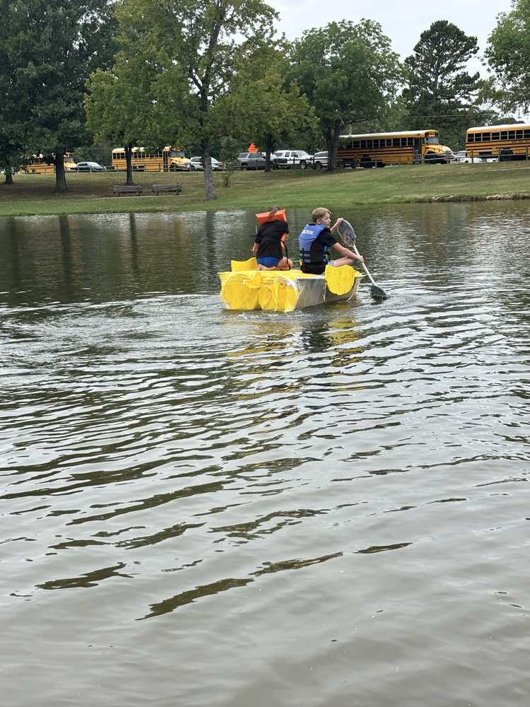 boat 2026 5