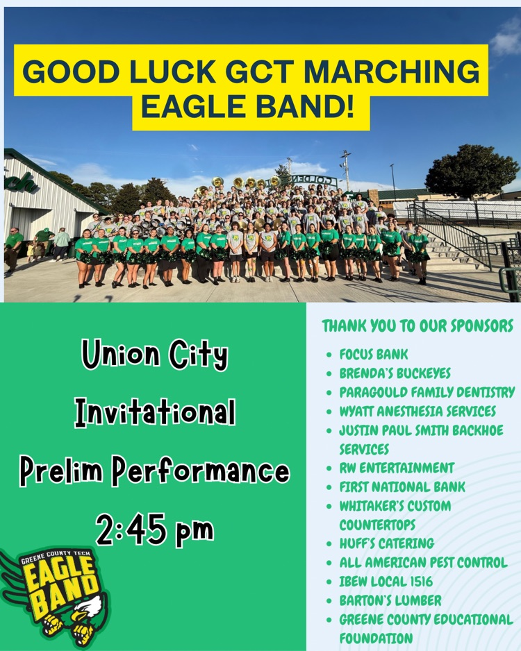 band 