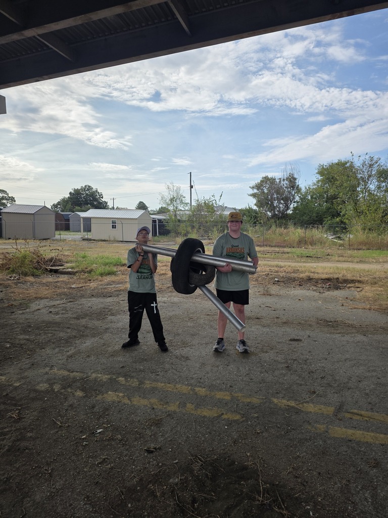 Tires and more