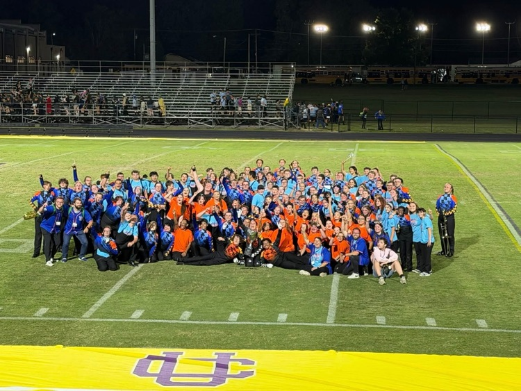 band
