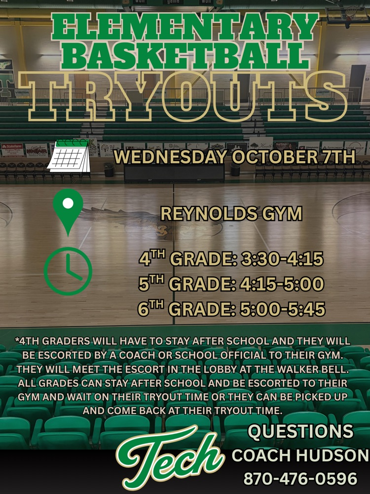 basketball tryouts
