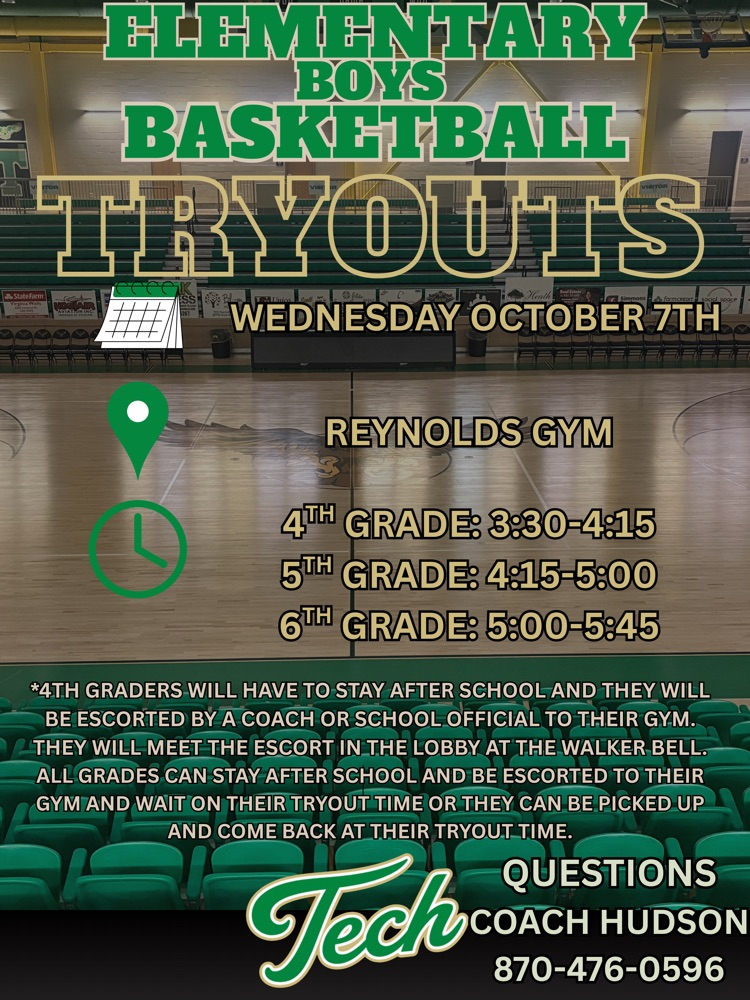 boys ball