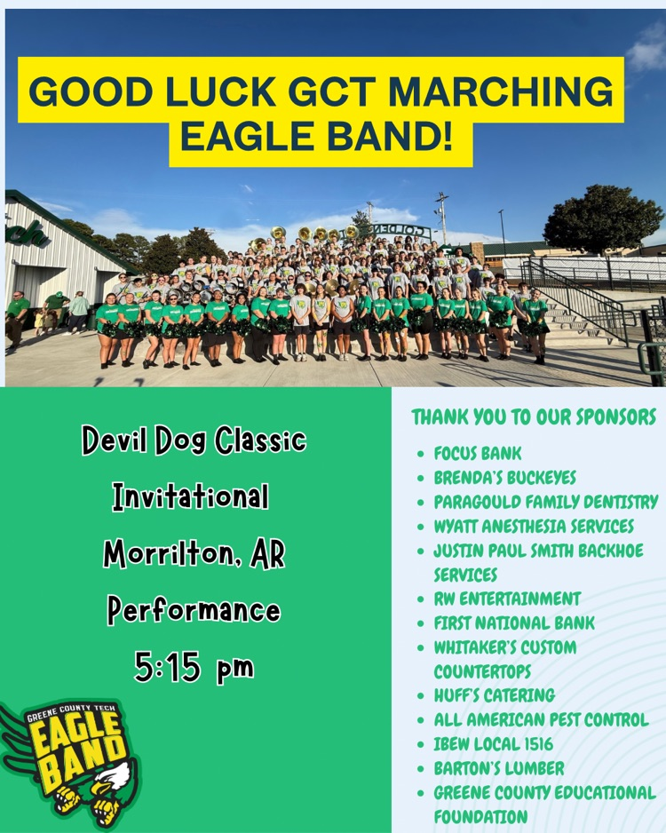 band