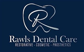 A big thank you to Rawls Dental Care for providing Sonic drinks to our staff this afternoon!