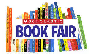 bookfair logo