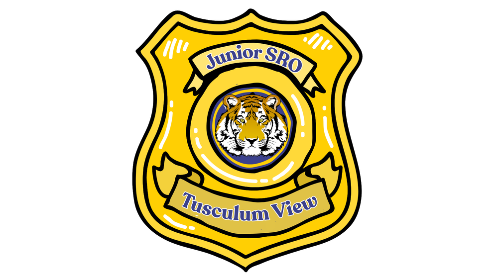Junior SRO