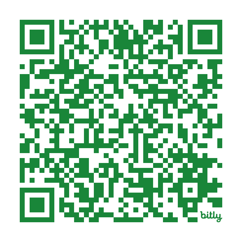 GMS RISE QR Code