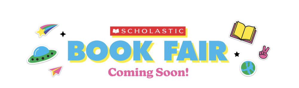 book fair