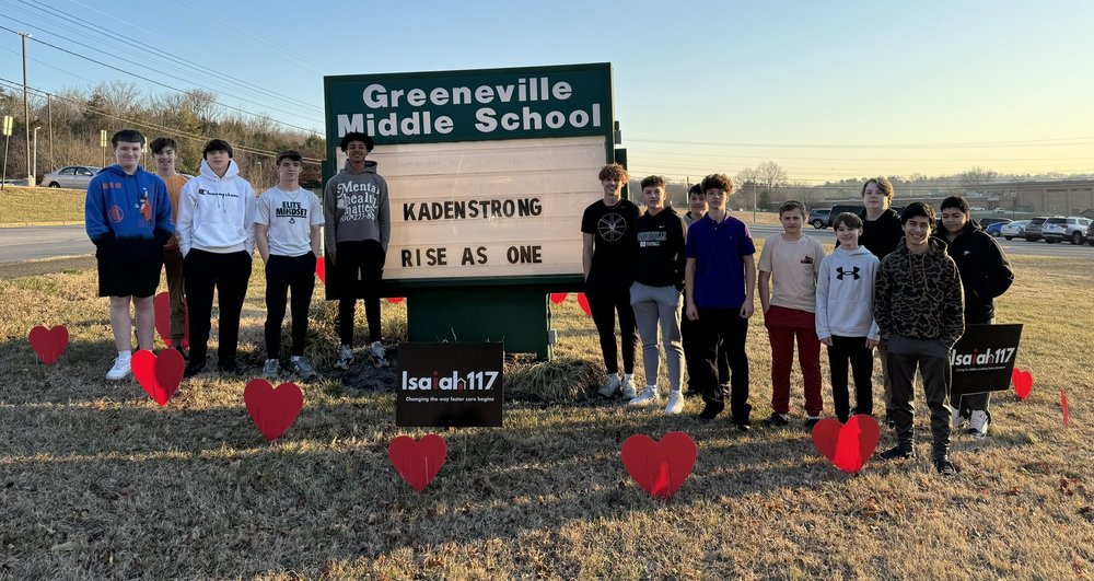 News Greeneville Middle School news-greeneville-middle-school