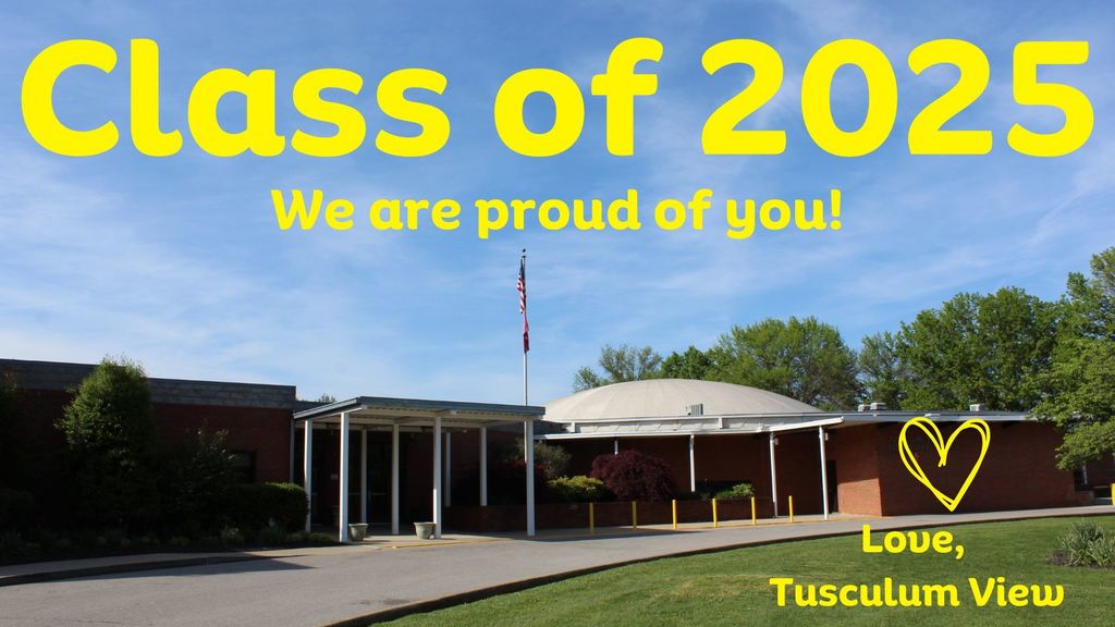 class of 2025