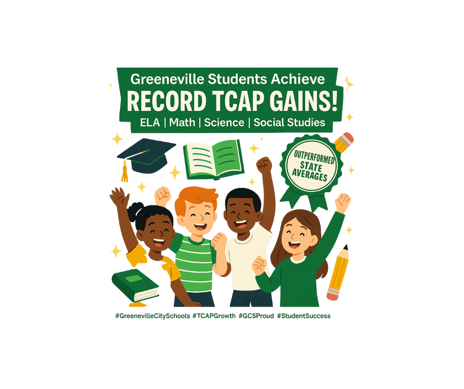 TCAP
