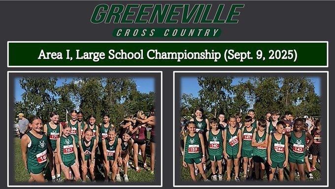 meet results and pictures