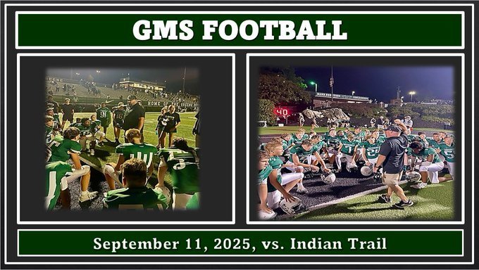 September 11th game pictures