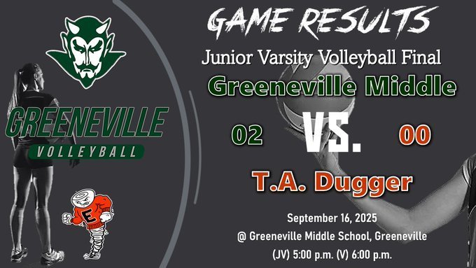 J V Score