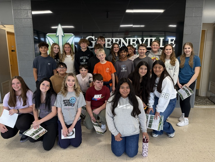 GMS Tours 
