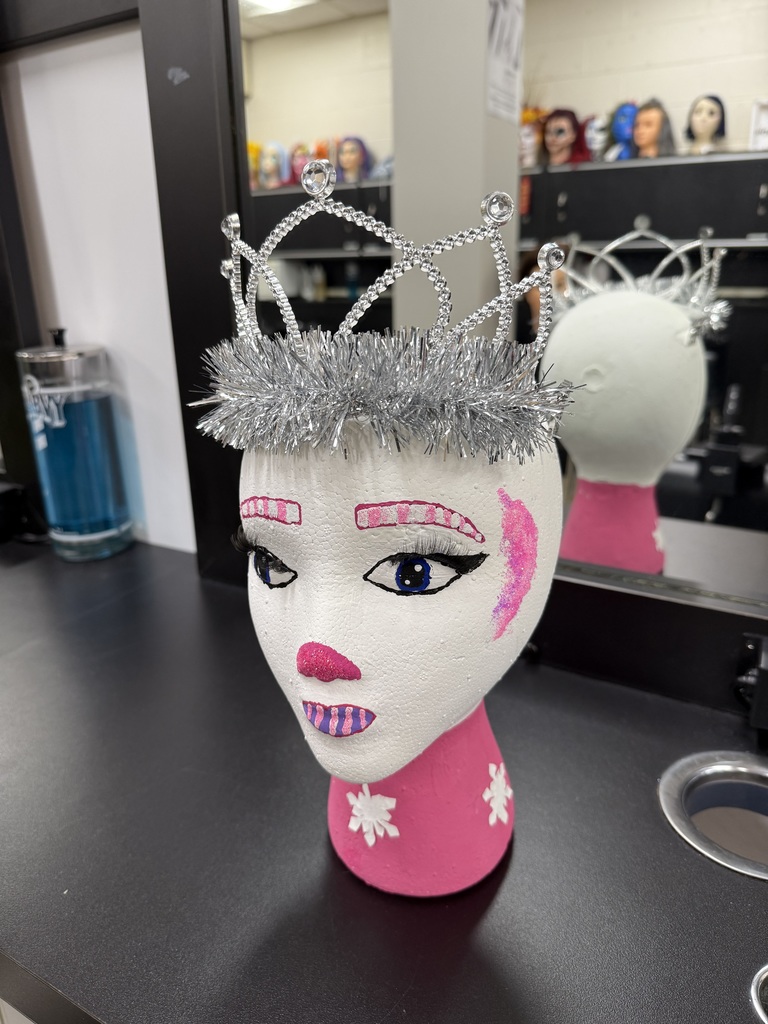 Winter Fairy Fantasy Design 2025 