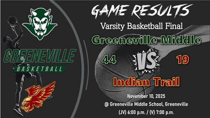 boys basketball scores