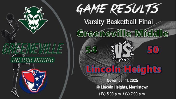 boys basketball scores