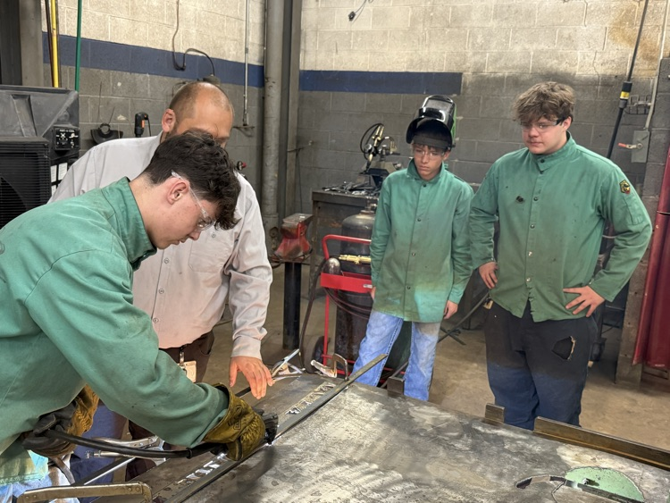 welding plasma cutter 1