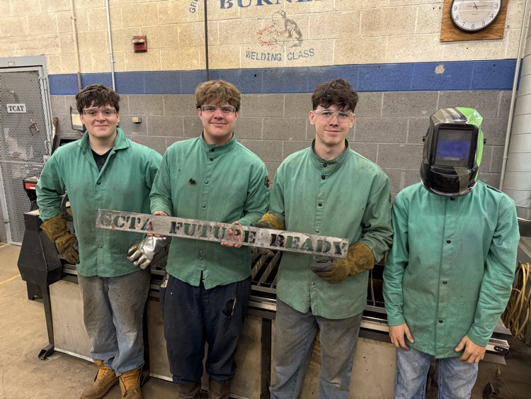 welding plasma cutter 3