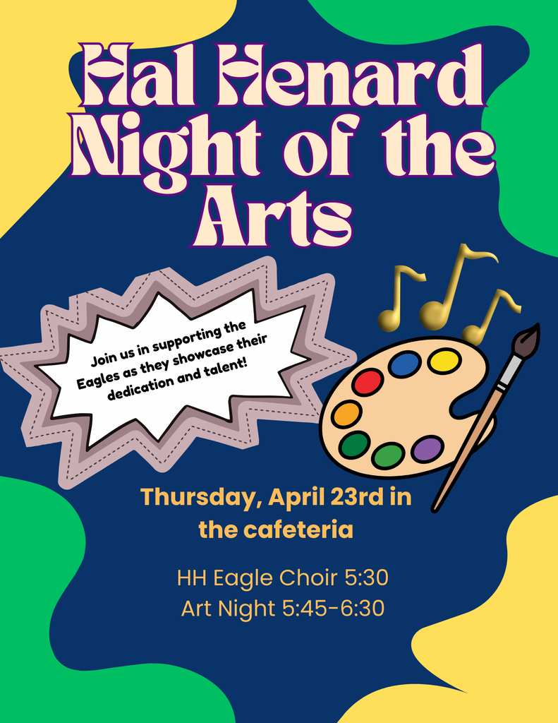 Night of the Arts
