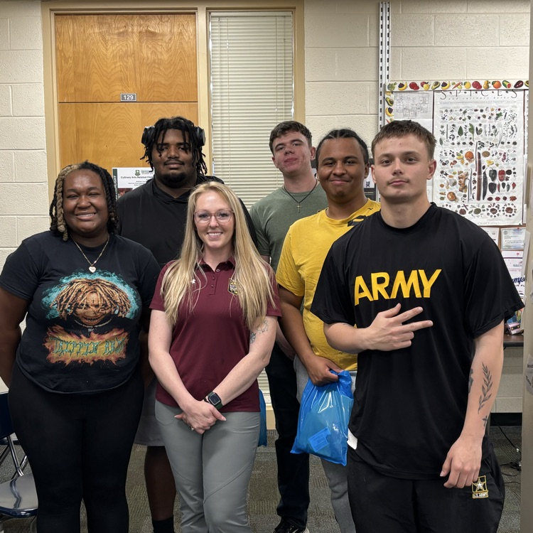 MRE Challenge 3