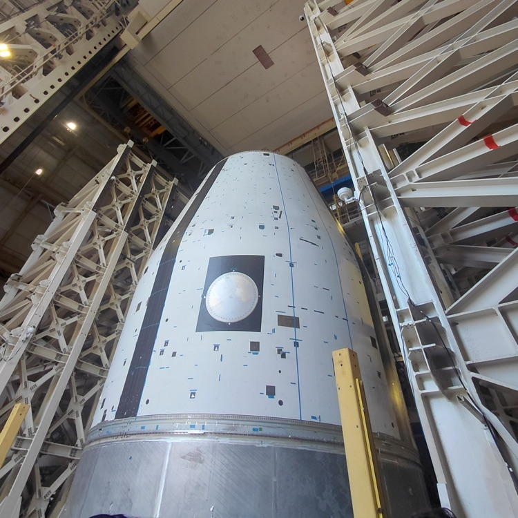 NASA CTE Day 2026 photo 3