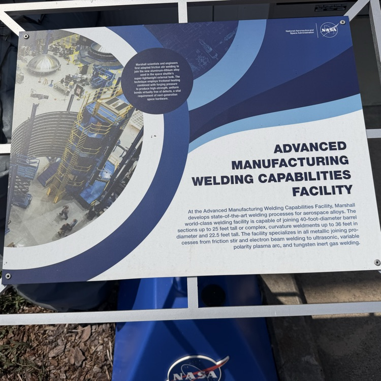 NASA CTE Day 2026 photo 7