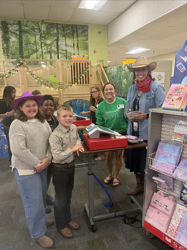 Book Fair