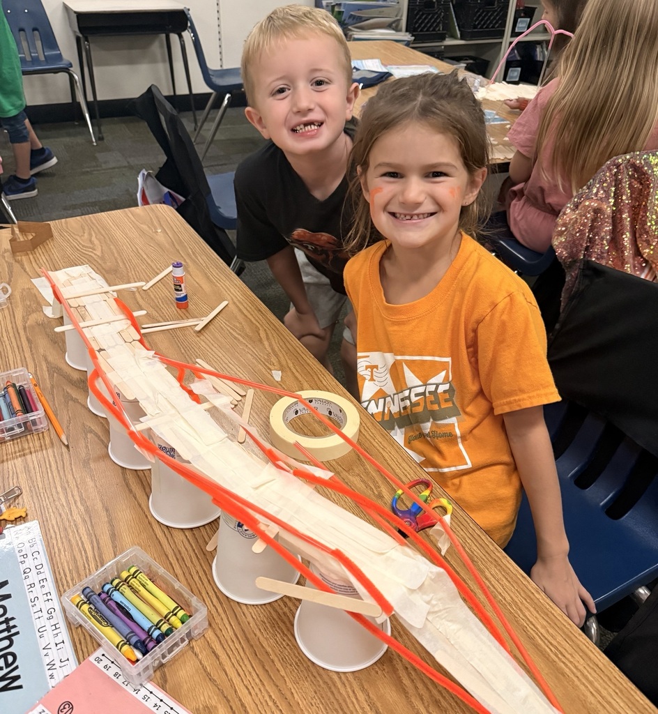 First Grade Builders