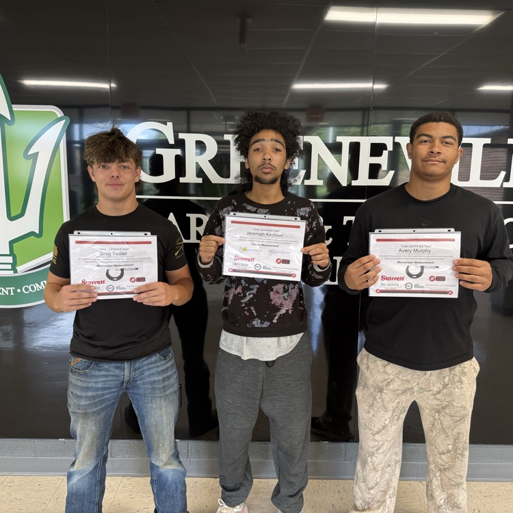 MTT NC3 certification 2026