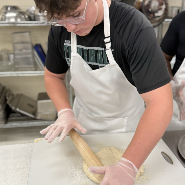 pizza culinary arts 1 - fall 2026 - 1