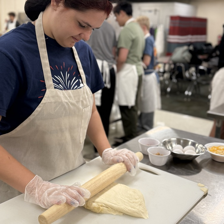 pizza culinary arts 1 - fall 2026 - 3
