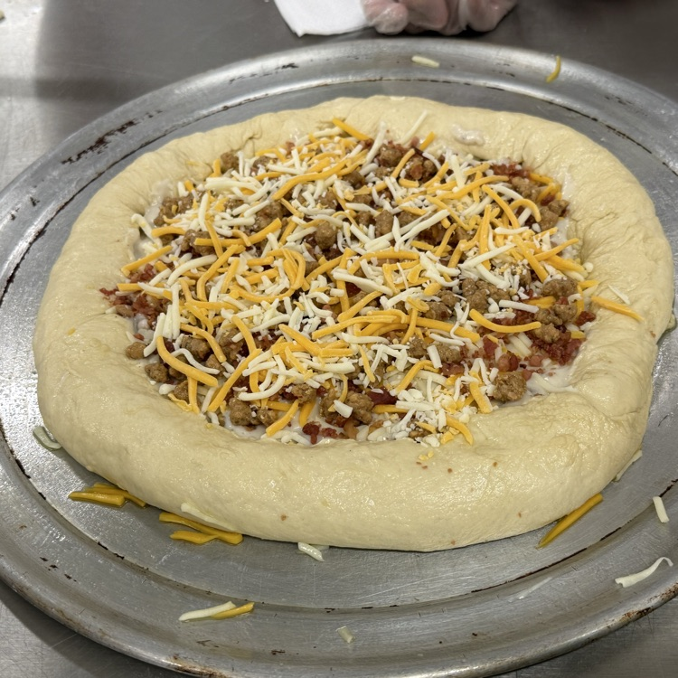 pizza culinary arts 1 - fall 2026 - 5