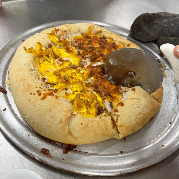 pizza culinary arts 1 - fall 2026 - 6