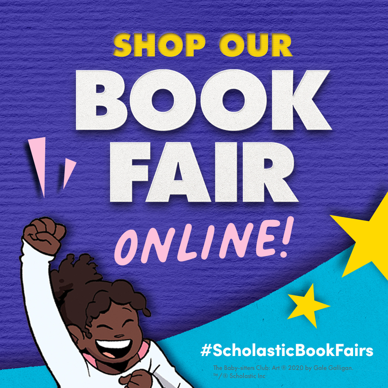book fair