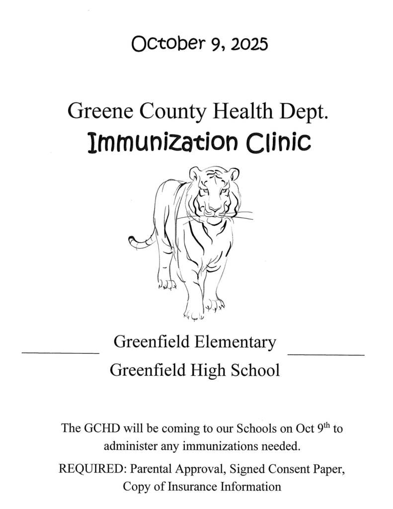 ImmClinic2025 (1)