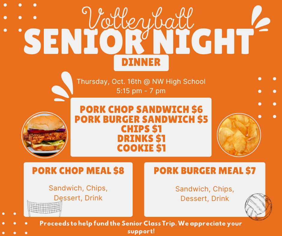 Volleyball Senior Night Facebook Post (2)