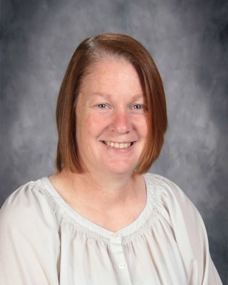 Julie Williams Elementary of Dean Students